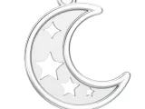 LUNA MOON-1