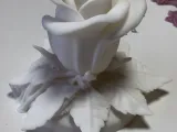 バラの装飾-2