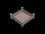 Castle Sandbox-0