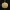 Poly-Lamp Shade - V1
