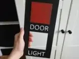 fnaf switch light pis comment-1