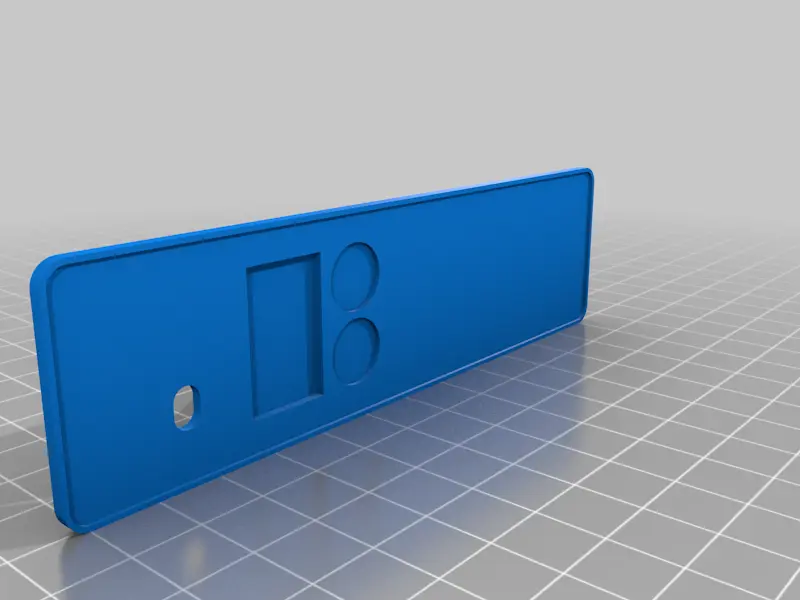 3s Battery for Soldering Iron