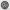 strong airless ping-pong ball