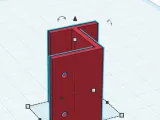 engraviringholder01-0