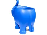 Elephant Pot 2-4