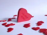 Heart box-1