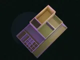 Organizer-1
