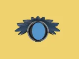 Pokeball 6 Mega Charizard-7