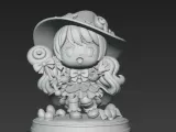 Candy crumbs-2