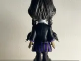 BETTY ADDAMS GOTH-4