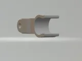 pipe mount-3