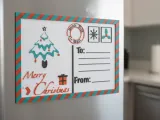 Xmas Postcard-4