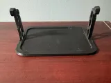 Better Creality Sonic Pad Stand-5