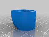 Fishing Pole v2-2