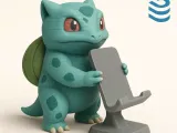 Bulbasaur-0
