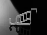 Multi Slot Clothes Hanger - Closet Organizer-2