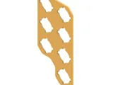 Clad A4 B3-0