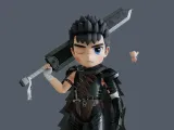 guts-0
