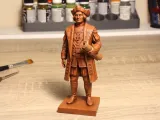 Christopher Columbus-1