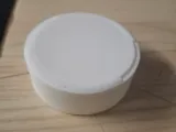 Snus_Box-1