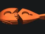 Hinged Glidebait-2