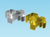 Palmtree, nestable box (v2)-2