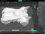 BatCat Mobile-4