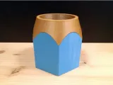 Bleistifttopf-1