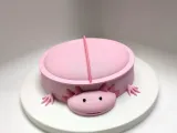 Axolotl Sandbox-2