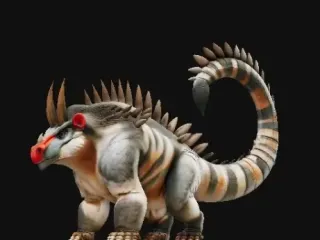 Bqboonisour