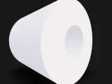 Small Ring-0