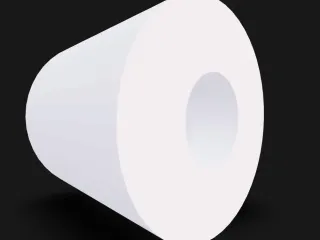 Small Ring