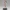 Diamond Nights – Silver Fringe Showgirl Pole Dancer Figurine