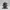 Chibi Ninja Soda Can – Stealth Cola Mascot Mini Figurine