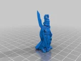 Heroes of the Eidermarch (D6Modular Quest Expansion)-4
