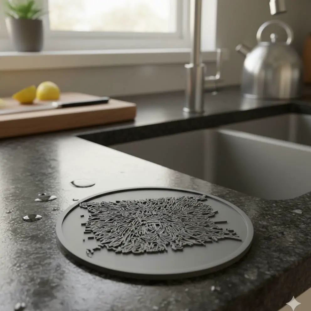 super sayan 100 coaster