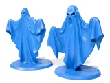 Fantasmas-3