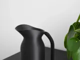 Jug-4