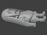 Miniatura Hinata-6