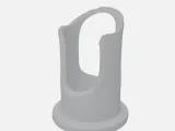 Bottle Supporter-0