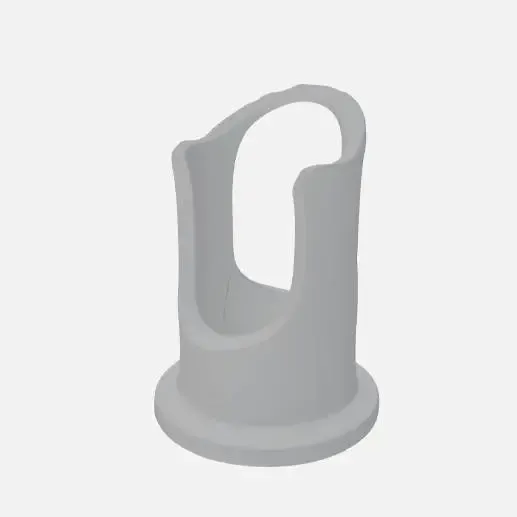 Bottle Supporter