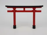 Torii Gate-3