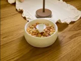 çerezlik snack-2