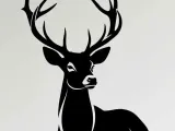Deer v2-0