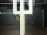 Trident-1