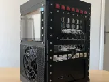رف Microlab 2 | من CB4D على Makerworld-2