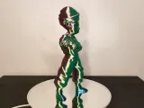 Dragon Ball - Piccolo - Support-Free Piccolo (Dragon Ball) Support-Free-2