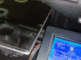 Shaun's e30 vdo-0