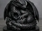 dragon-2