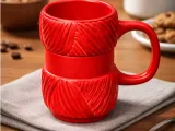 wool mug-0